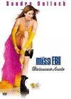Miss fbi : divinement armee