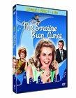 Ma sorciere bien aimee - saison 1