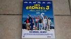 Les bronzes 3, amis pour la vie - edition collector