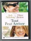 Tout peut arriver (something's gotta give)