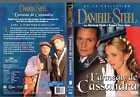 Danielle steel - l'anneau de cassandra
