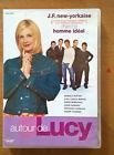 Autour de lucy
