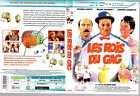 Les rois du gag