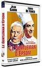 Le gentleman d'epsom