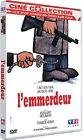 L'emmerdeur - edition simple