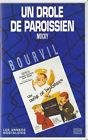 Un drole de paroissien