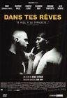Dans tes reves