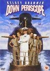 Y a t-il un commandant pour sauver la navy ?
