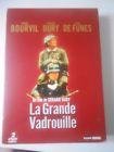La grande vadrouille - edition collector