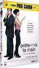 Prete-moi ta main - edition simple