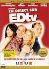 En direct sur ed tv