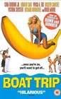 Boat trip
