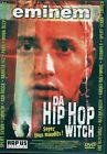 Hip hop witch, da
