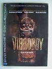 Vibroboy