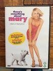 Mary a tout prix - edition simple