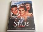 Stars in love