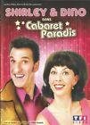 Cabaret paradis