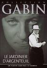 Le jardinier d'argenteuil