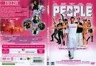 People - jet set 2
