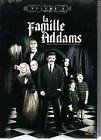 La famille addams - volume 3