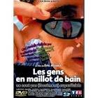 Les gens en maillot de bain ne sont pas (forcement) superficiels