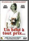 Un bebe a tout prix
