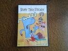 Happy tree friends - saison 2, vol. 2