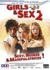 Girls & sex 2
