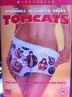 Tomcats