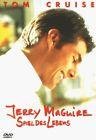 Jerry maguire