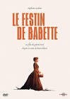 Le festin de babette