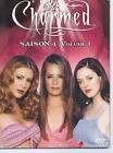 Charmed - saison 4, partie 2