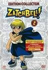 Zatchbell ! - vol. 2