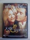 Kate & leopold - edition single, belge