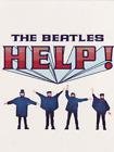 Help!