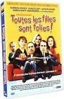 Toutes les filles sont folles