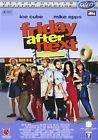 Friday after next - edition prestige