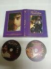 Purple rain - edition collector 20eme anniversaire