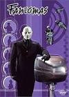 Fantomas - mid price
