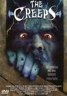 The creeps
