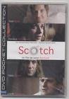 Scotch