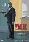 Waiter
