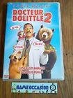 Docteur dolittle 2