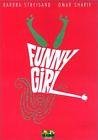 Funny girl - edition speciale