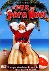 Le fils du pere noel