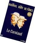 Le corniaud