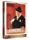 Le comedien