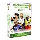 Coupe du monde fifa 2006 (coffret)