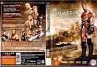 Armageddon 2007