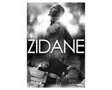 Zidane, un destin d'exception